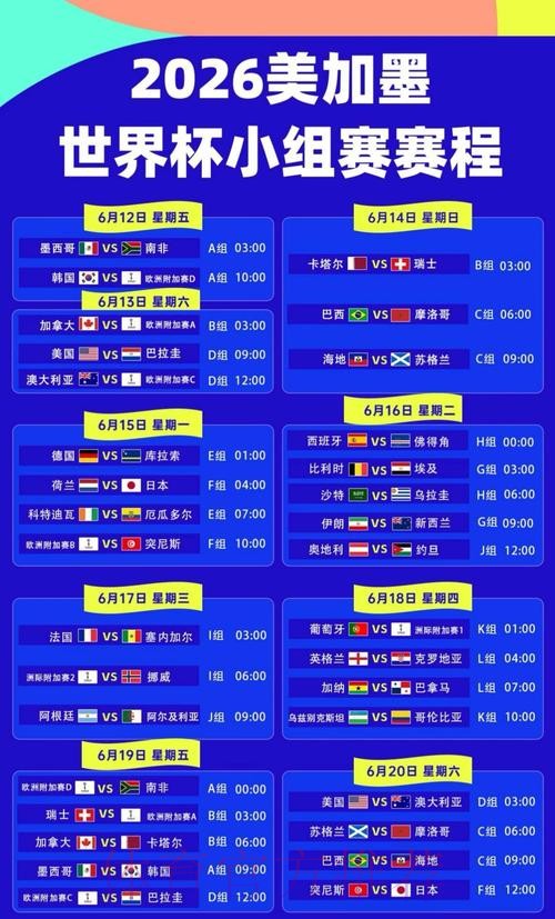 世界杯外围技巧热门